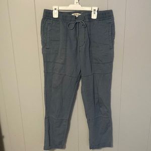Rip Curl Straight Pants
